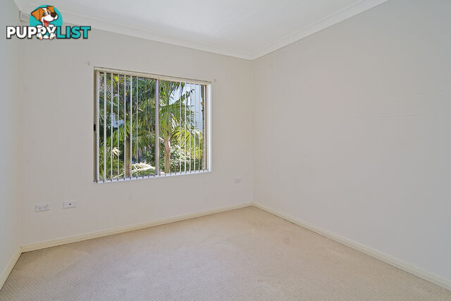 15/3-5 Shackel Avenue BROOKVALE NSW 2100