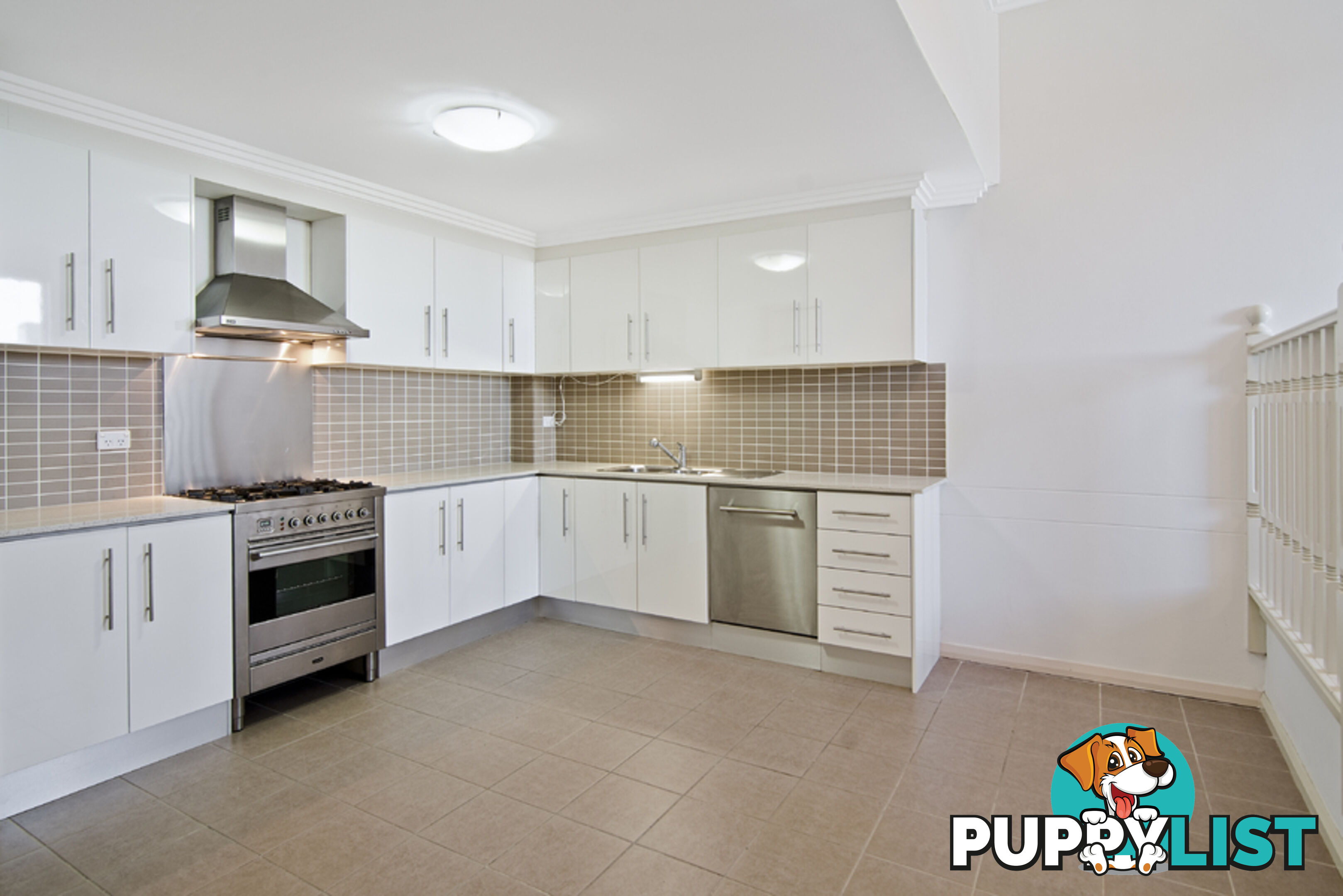 15/3-5 Shackel Avenue BROOKVALE NSW 2100