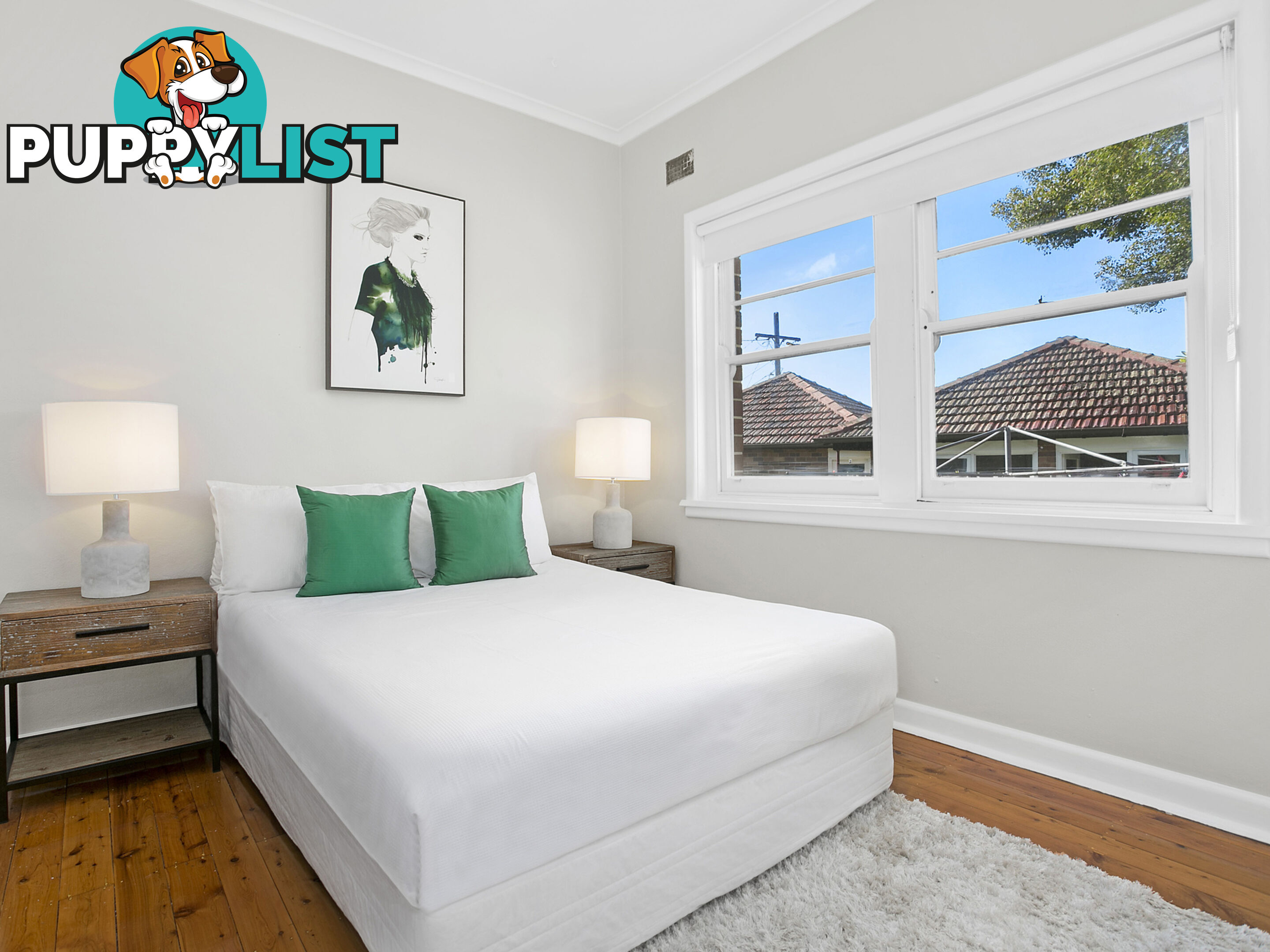 7/155 Penshurst Street WILLOUGHBY NSW 2068