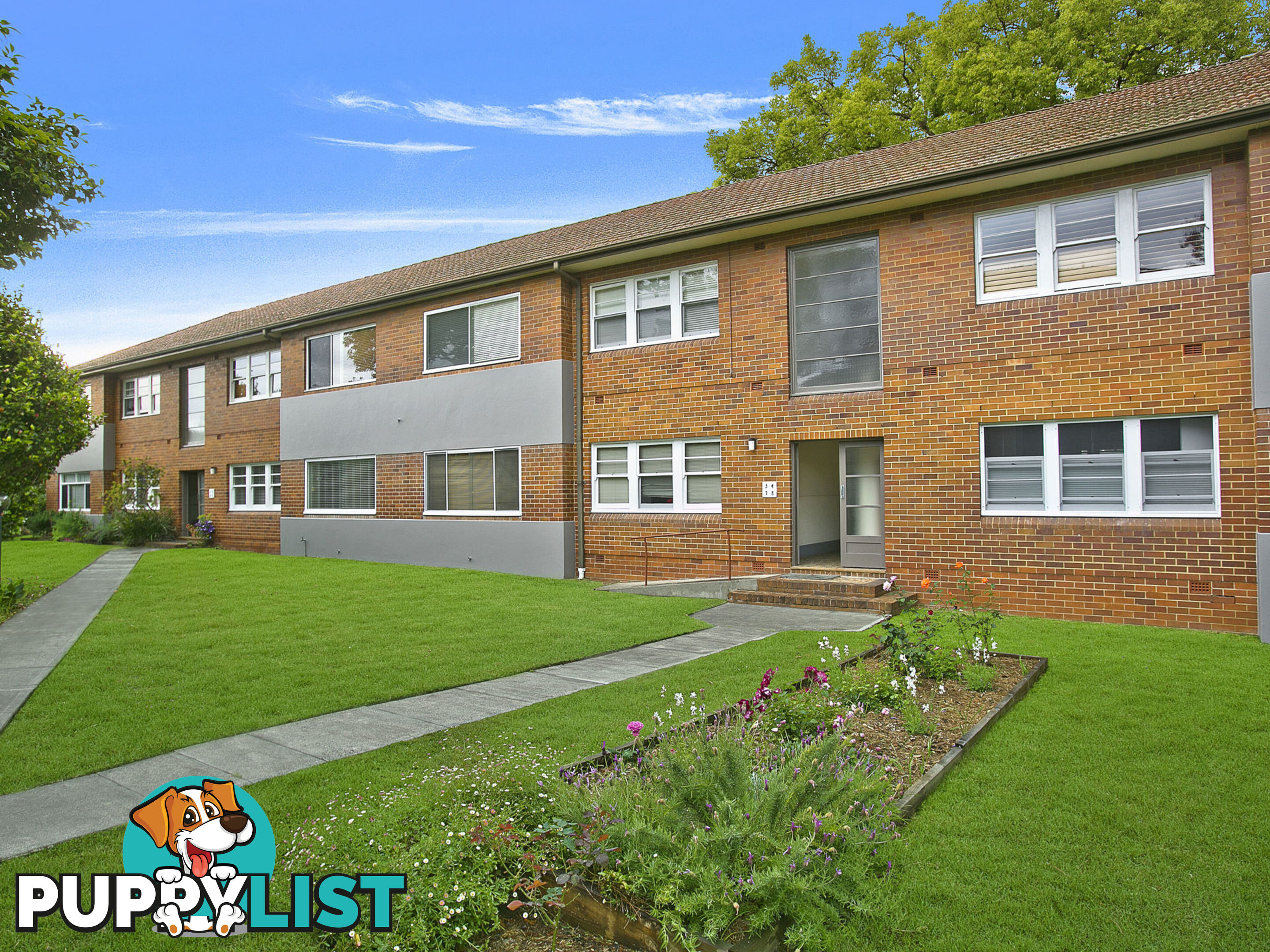 7/155 Penshurst Street WILLOUGHBY NSW 2068