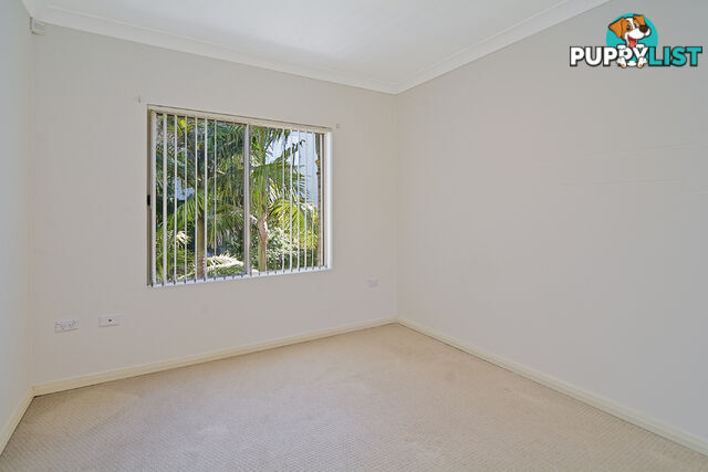 15/3-5 Shackel Avenue BROOKVALE NSW 2100