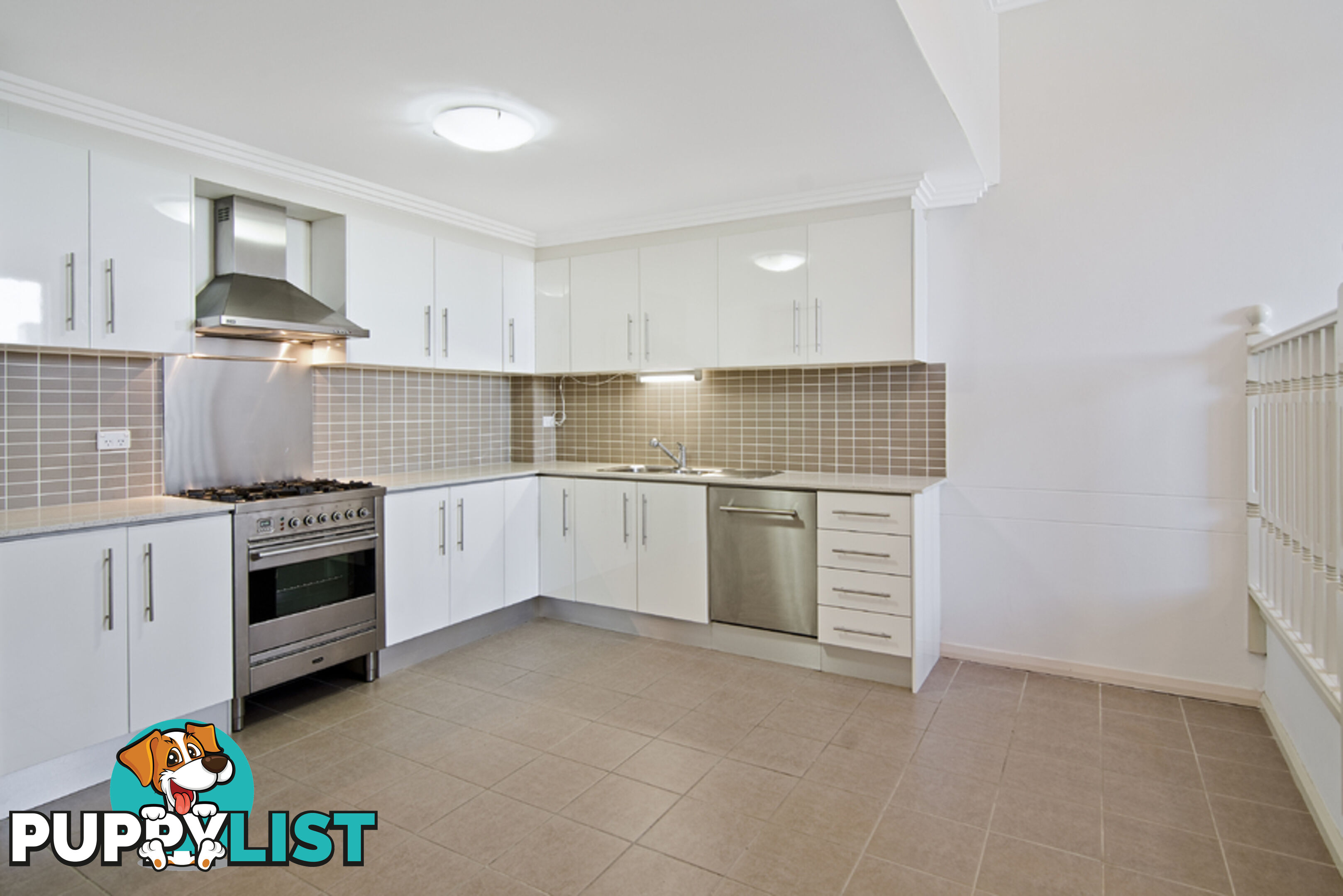 15/3-5 Shackel Avenue BROOKVALE NSW 2100