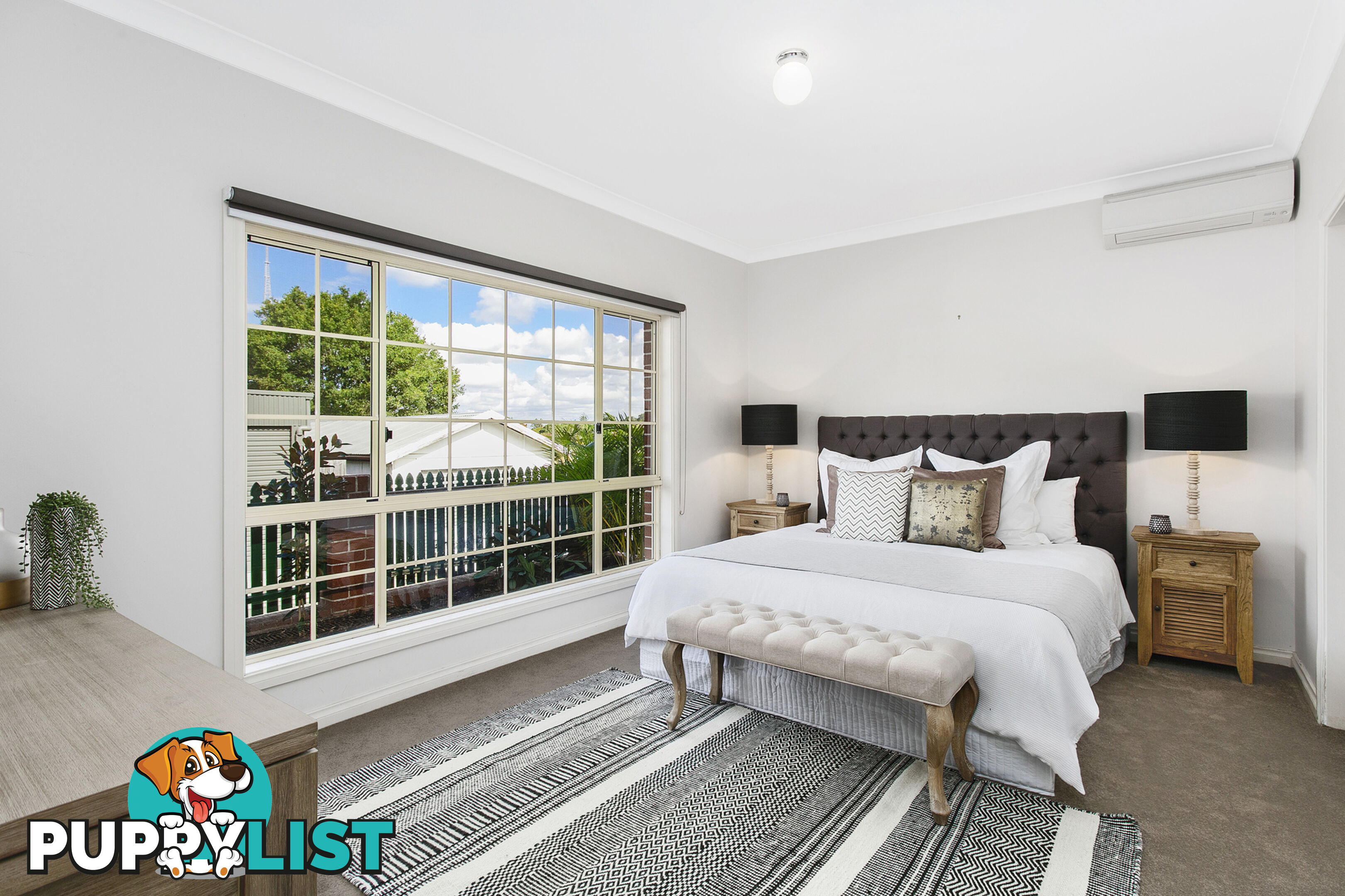 17 Elliott Lane WILLOUGHBY NSW 2068