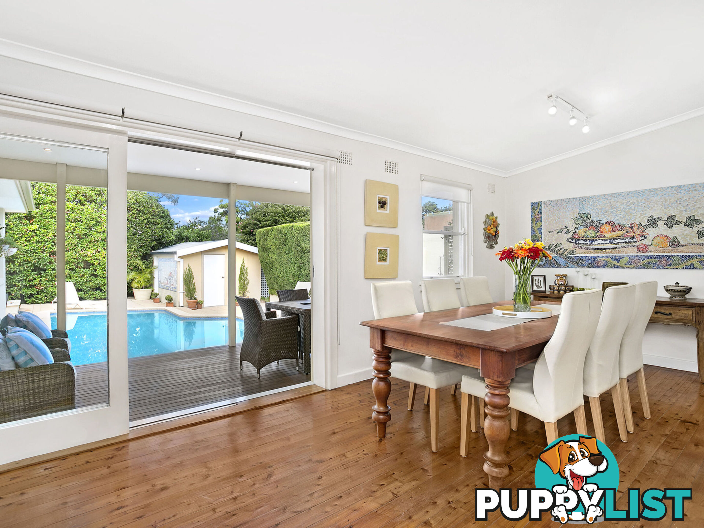 54 Edinburgh Road WILLOUGHBY NSW 2068