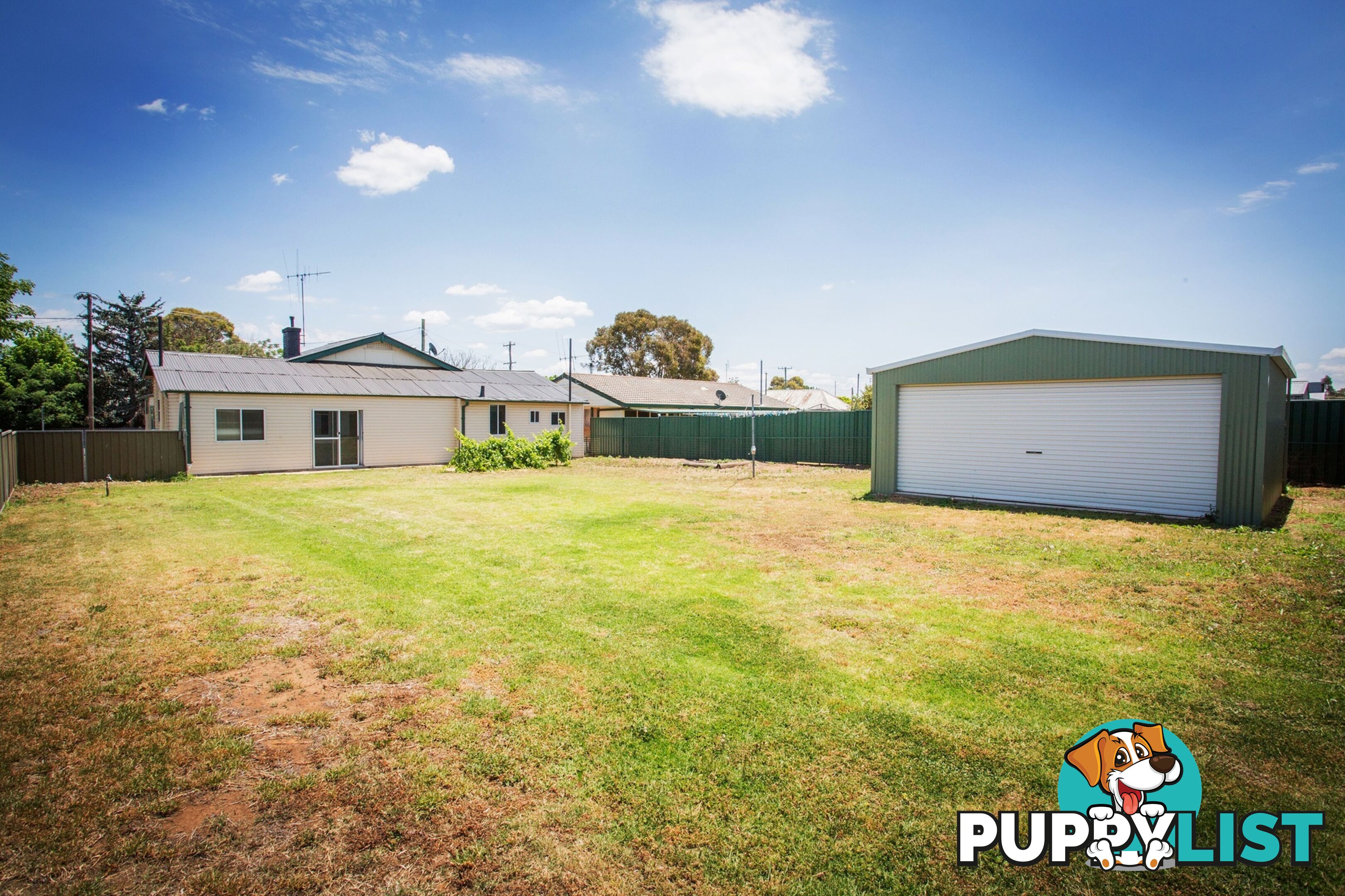 48 Tilga Street CANOWINDRA NSW 2804