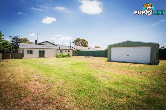 48 Tilga Street CANOWINDRA NSW 2804