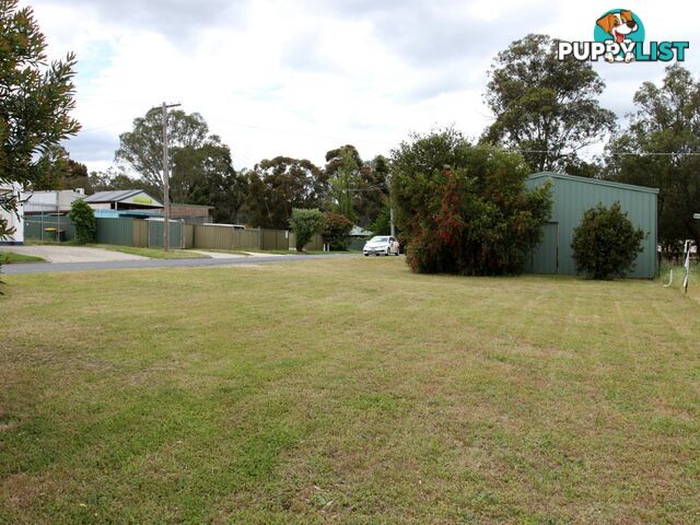 2 Main Street EILDON VIC 3713