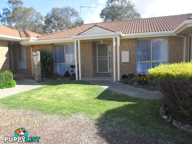 Unit 3/78 Downey Street ALEXANDRA VIC 3714