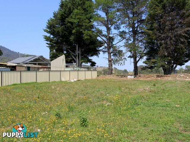 15 Snobs Creek Road EILDON VIC 3713