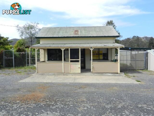 7 High Street EILDON VIC 3713