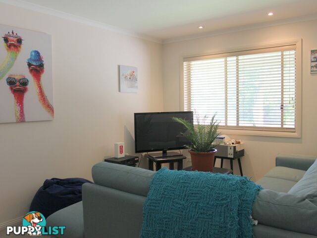 5 Halls Flat Road ALEXANDRA VIC 3714