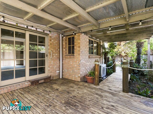 11 Creighton Court ALEXANDRA VIC 3714