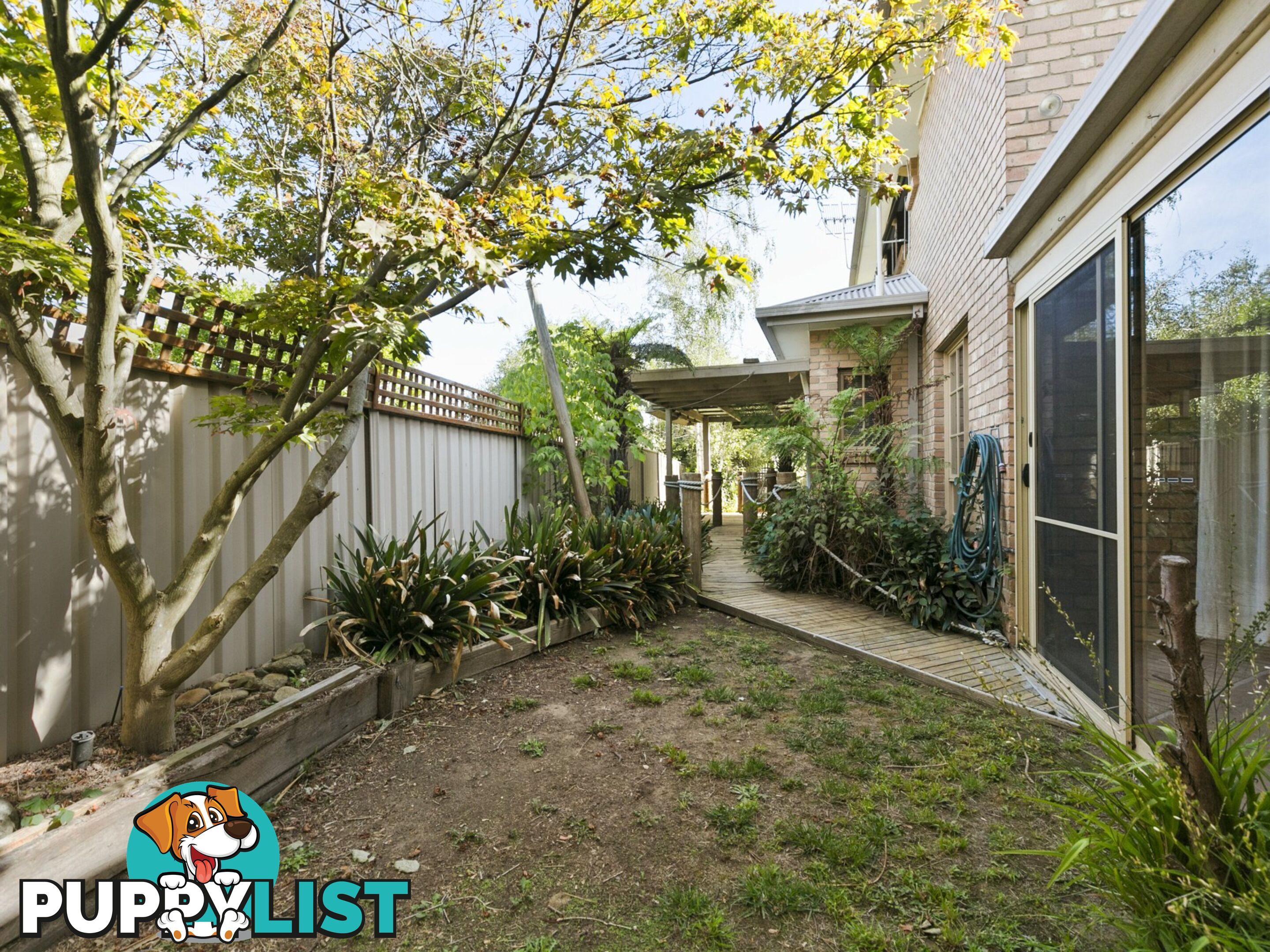 11 Creighton Court ALEXANDRA VIC 3714