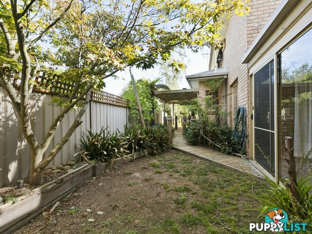 11 Creighton Court ALEXANDRA VIC 3714