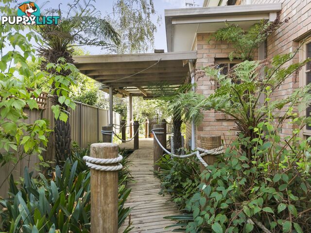 11 Creighton Court ALEXANDRA VIC 3714