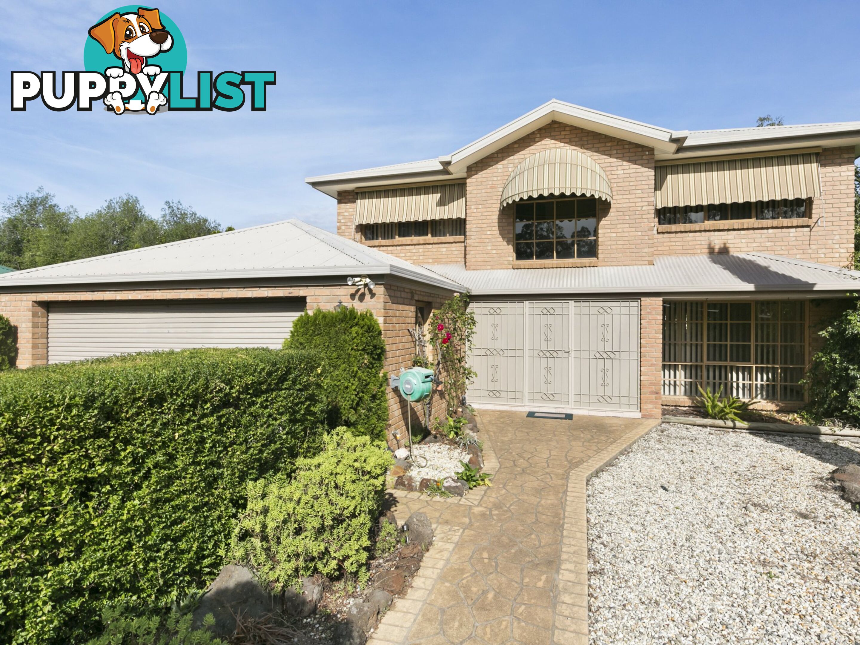 11 Creighton Court ALEXANDRA VIC 3714