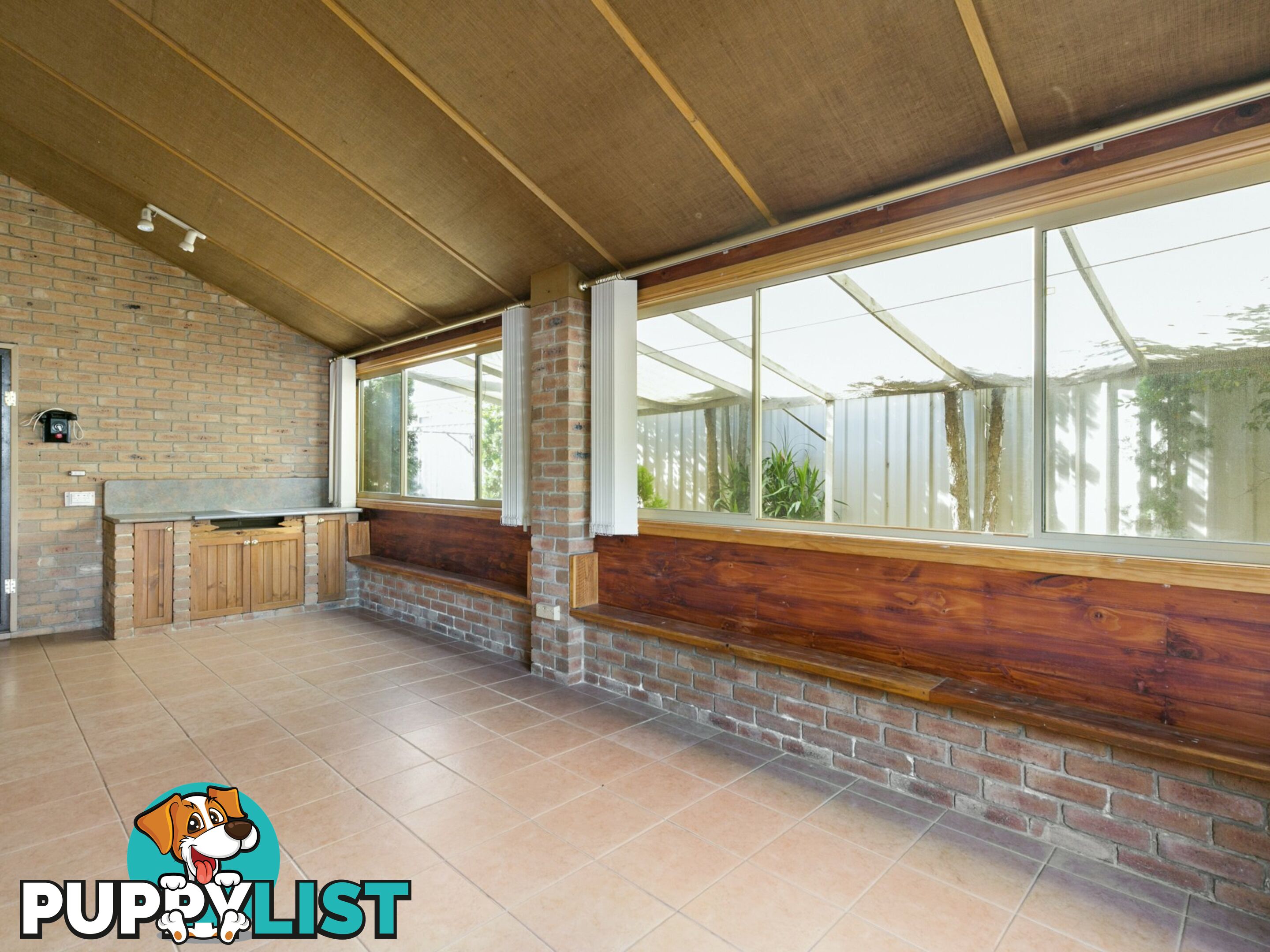 11 Creighton Court ALEXANDRA VIC 3714