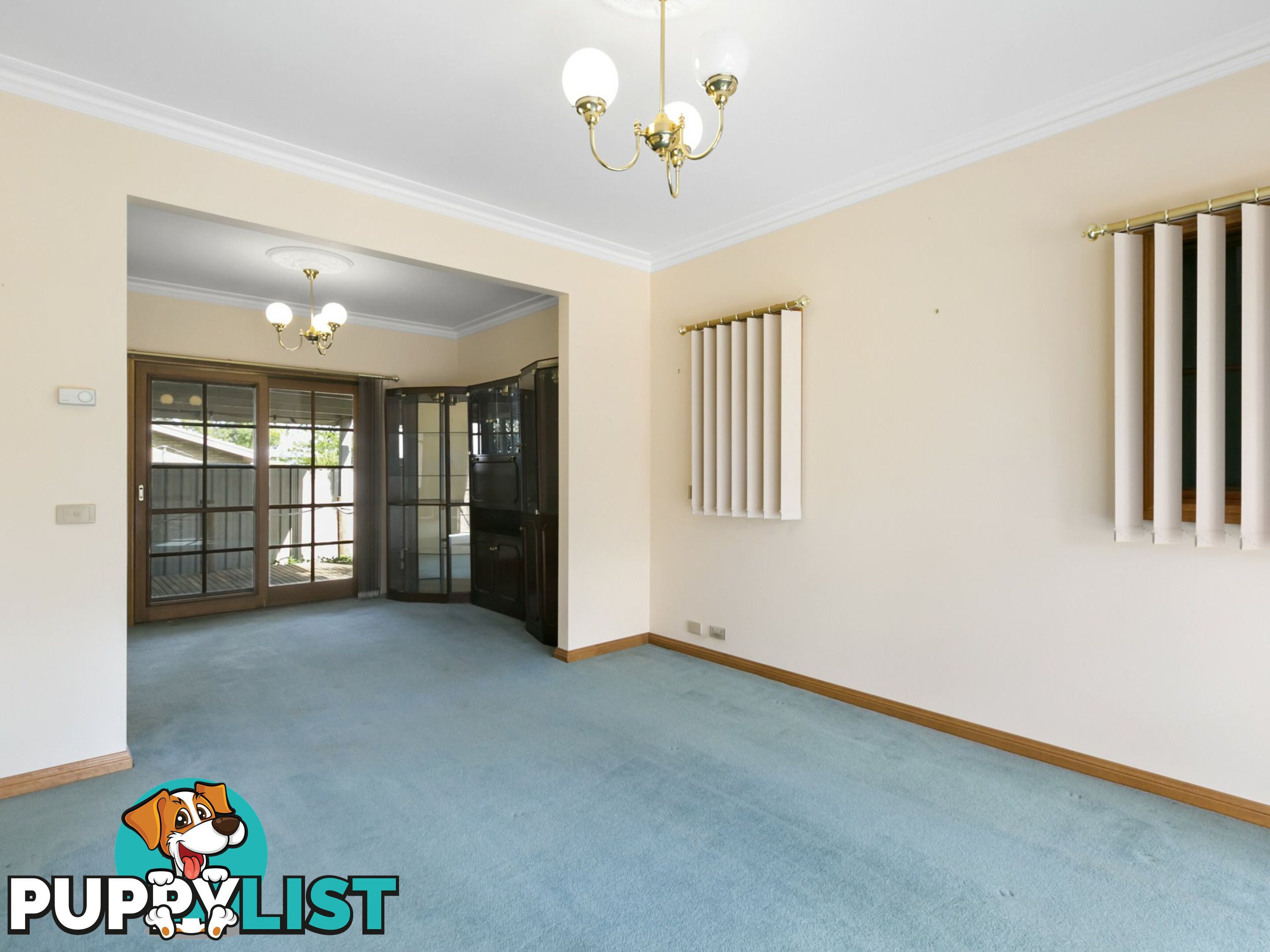 11 Creighton Court ALEXANDRA VIC 3714