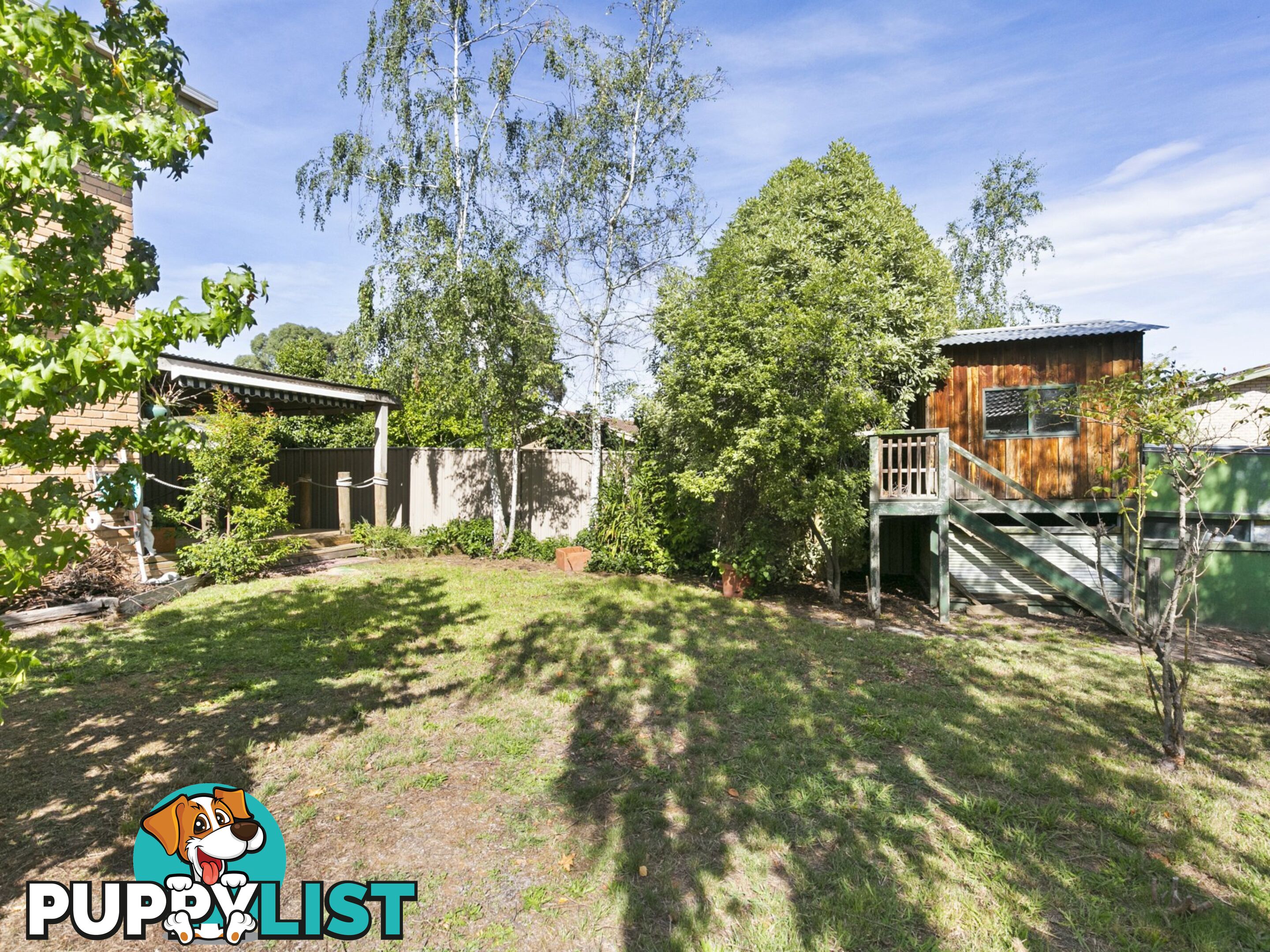 11 Creighton Court ALEXANDRA VIC 3714