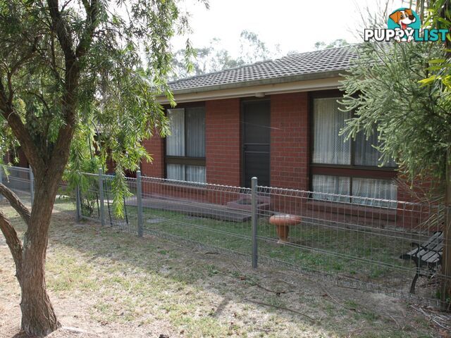 2/62 Coster St ALEXANDRA VIC 3714