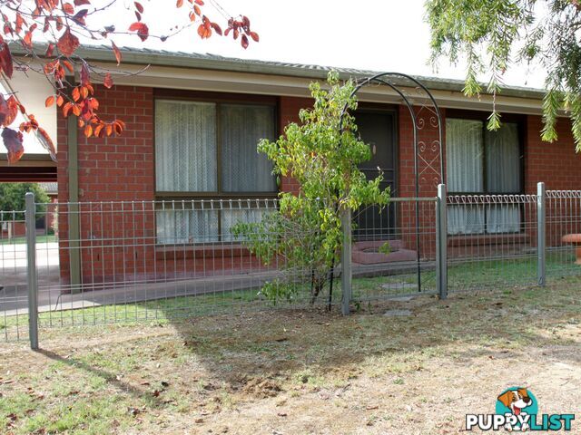 2/62 Coster St ALEXANDRA VIC 3714