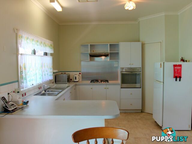 90 Nihil Street ALEXANDRA VIC 3714