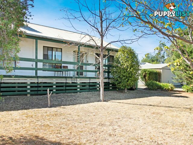 90 Nihil Street ALEXANDRA VIC 3714