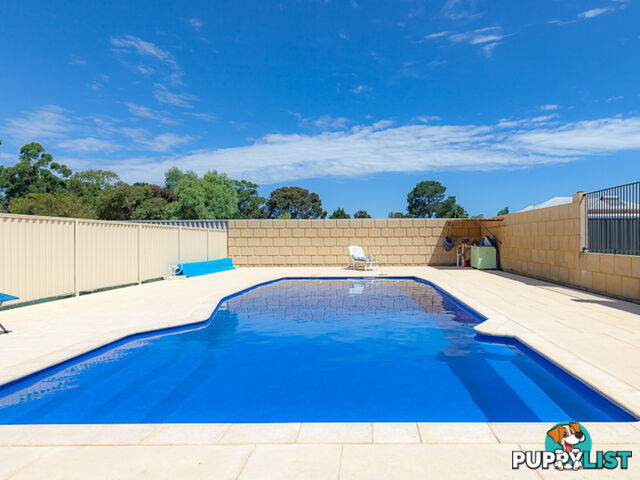 239 Lenore Road Wanneroo WA 6065