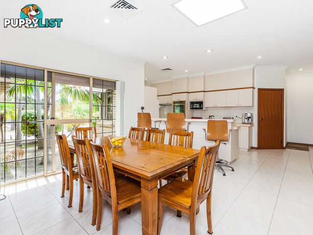 239 Lenore Road Wanneroo WA 6065