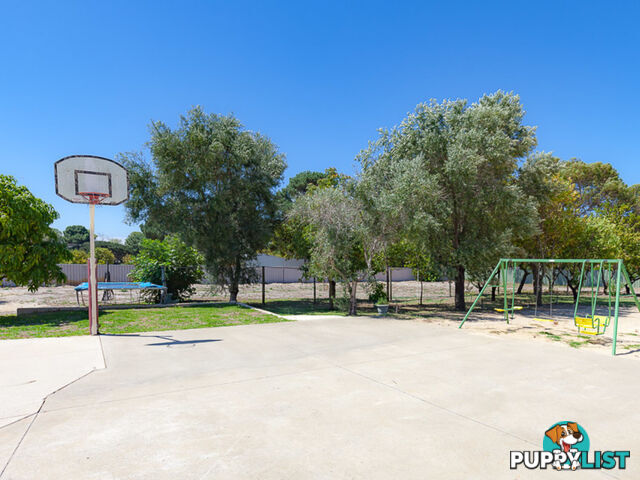 239 Lenore Road Wanneroo WA 6065