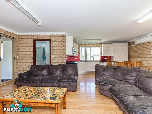 239 Lenore Road Wanneroo WA 6065