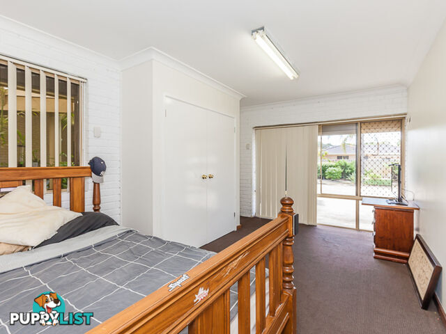 239 Lenore Road Wanneroo WA 6065