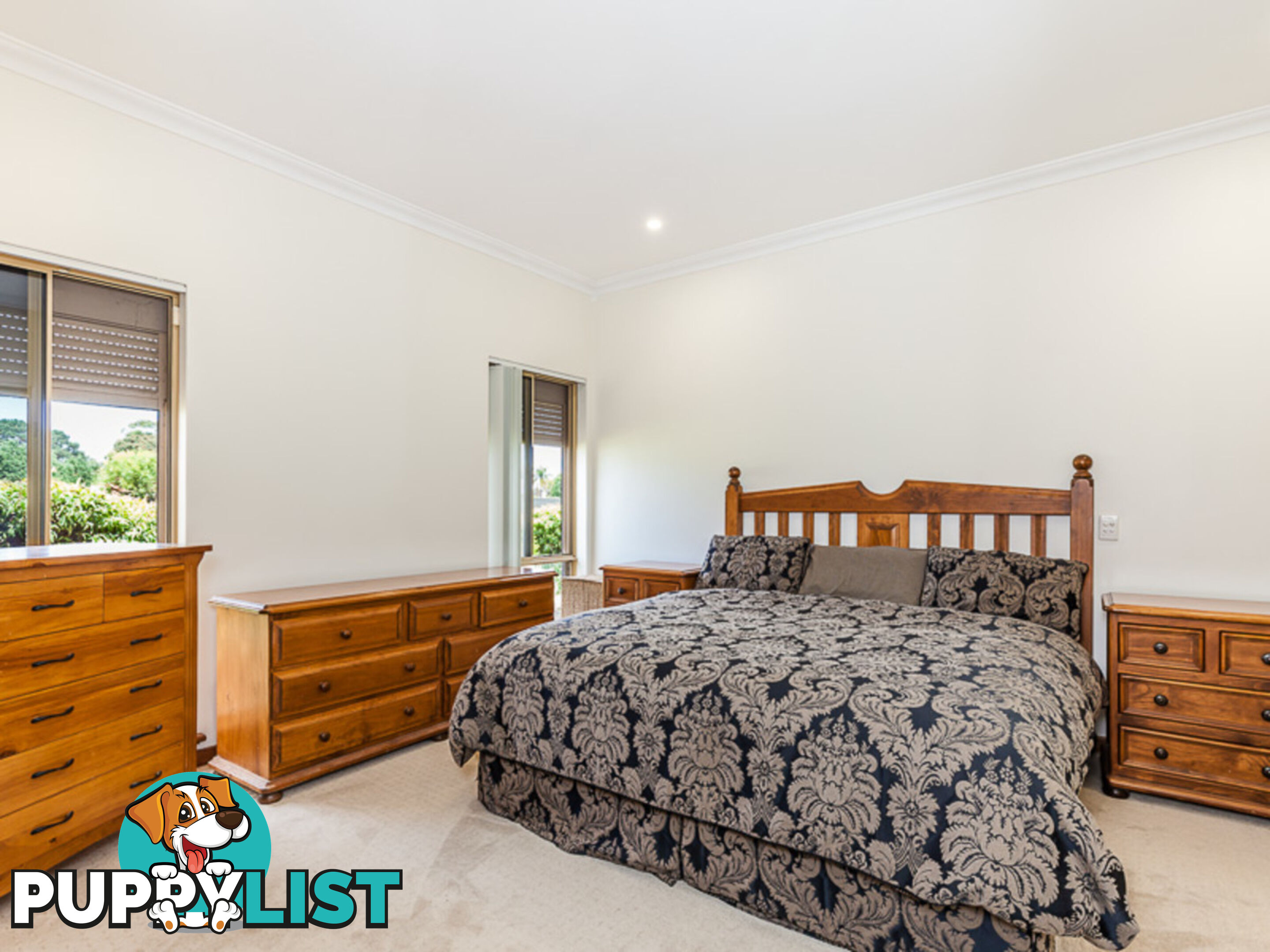 239 Lenore Road Wanneroo WA 6065