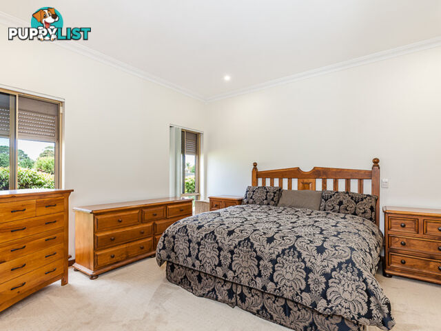 239 Lenore Road Wanneroo WA 6065