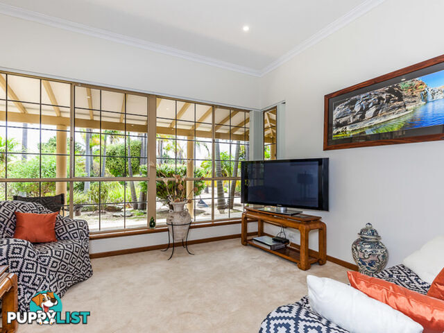 239 Lenore Road Wanneroo WA 6065