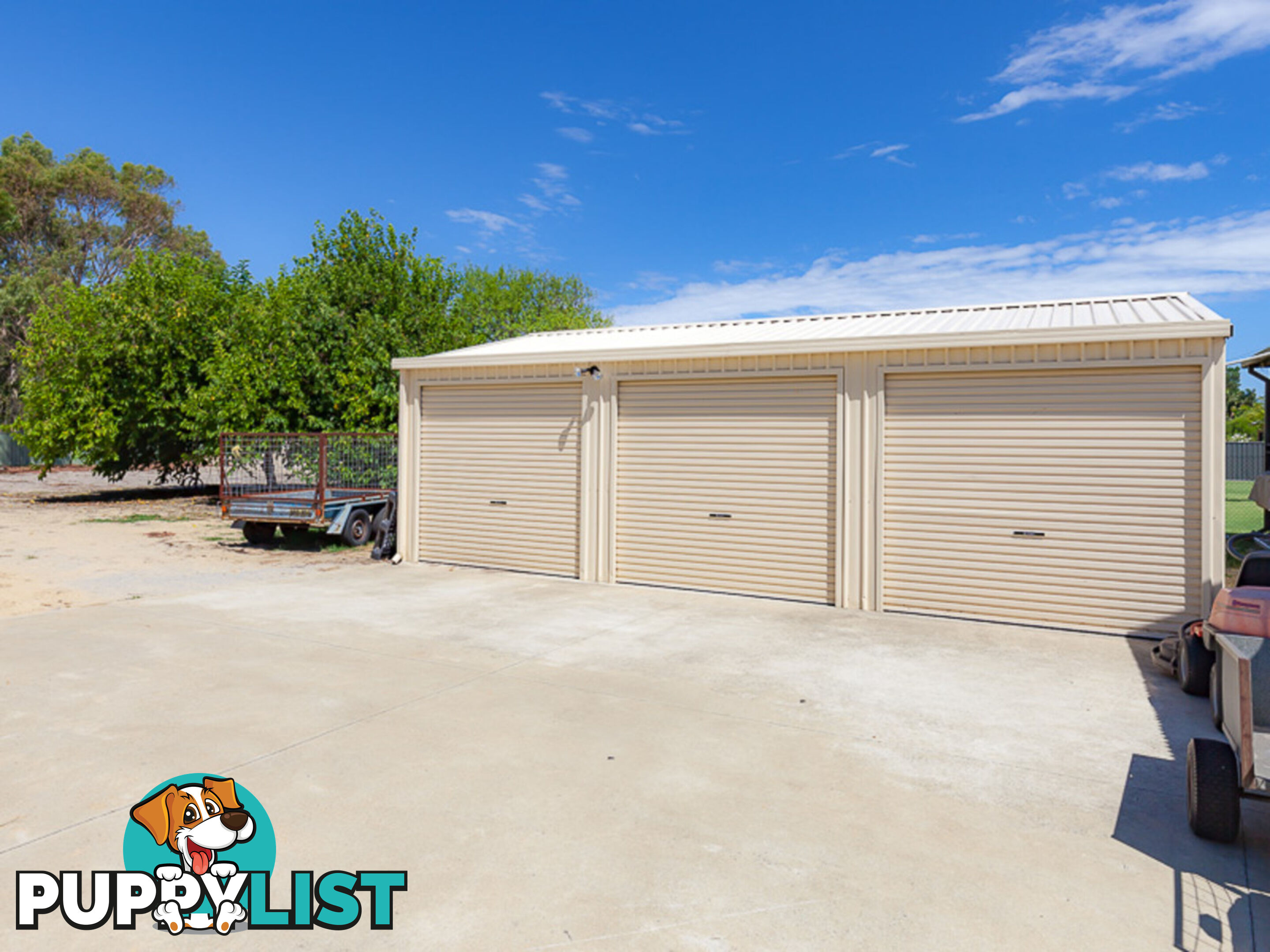 239 Lenore Road Wanneroo WA 6065