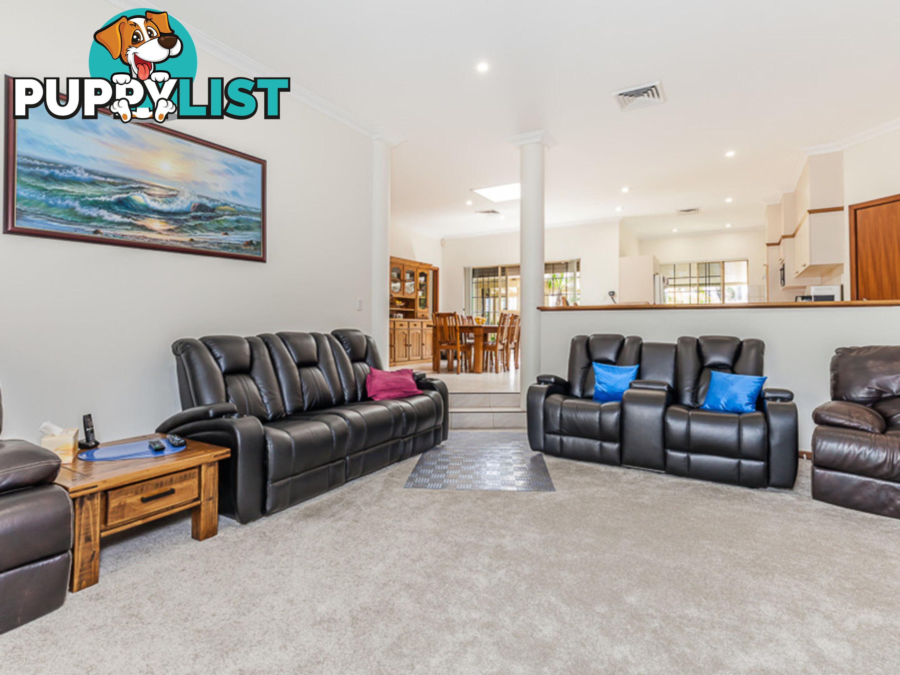 239 Lenore Road Wanneroo WA 6065