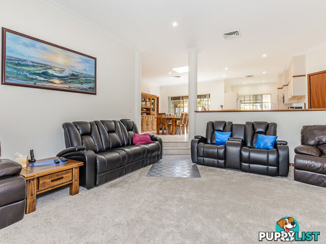 239 Lenore Road Wanneroo WA 6065