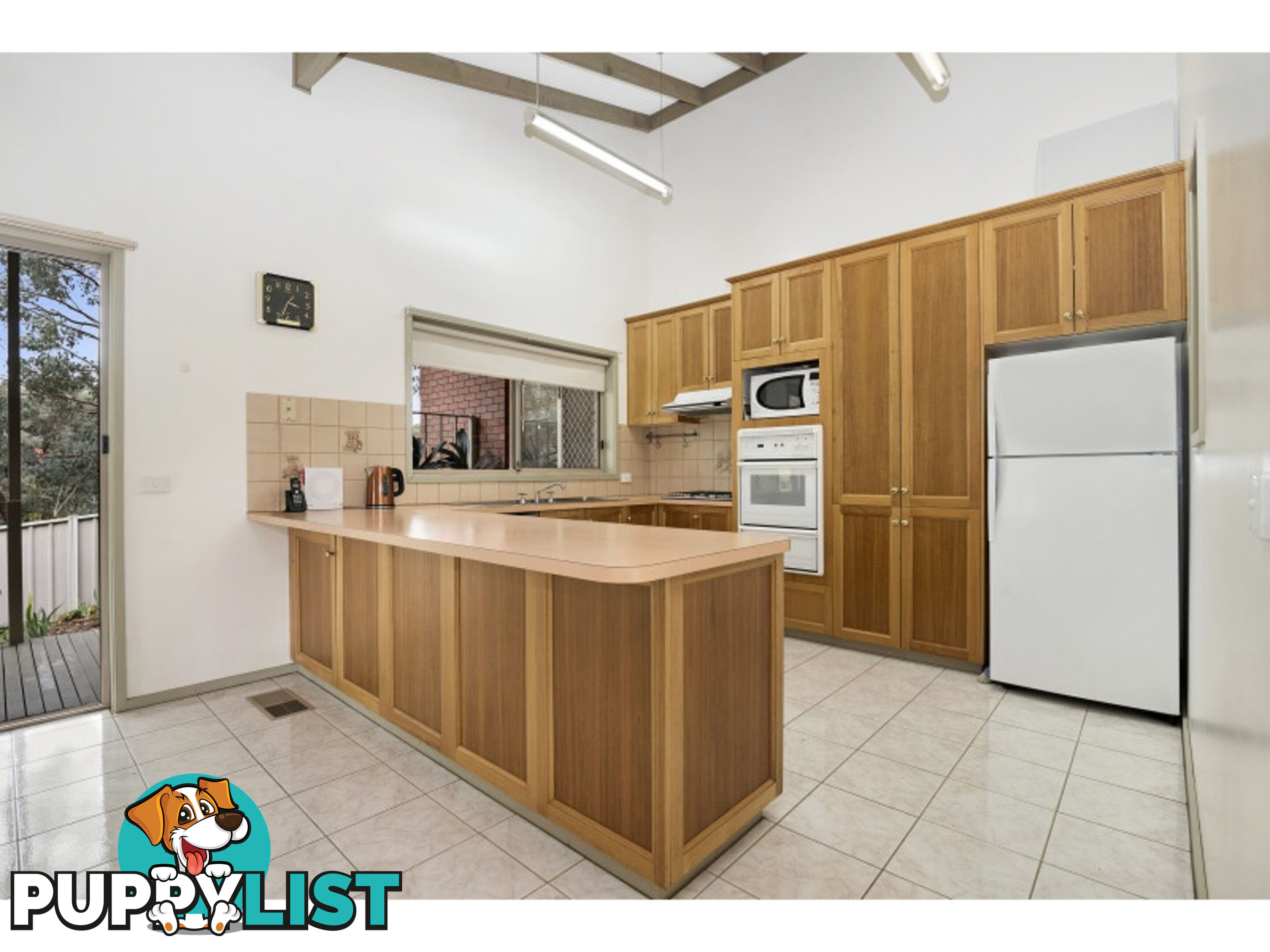 2 8 Langford Court Kennington VIC 3550