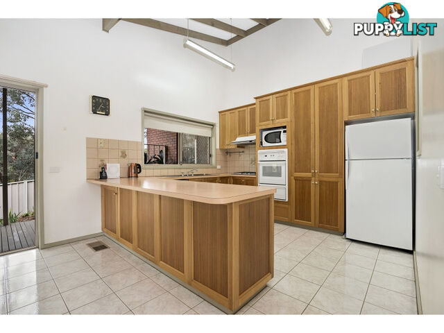 2 8 Langford Court Kennington VIC 3550