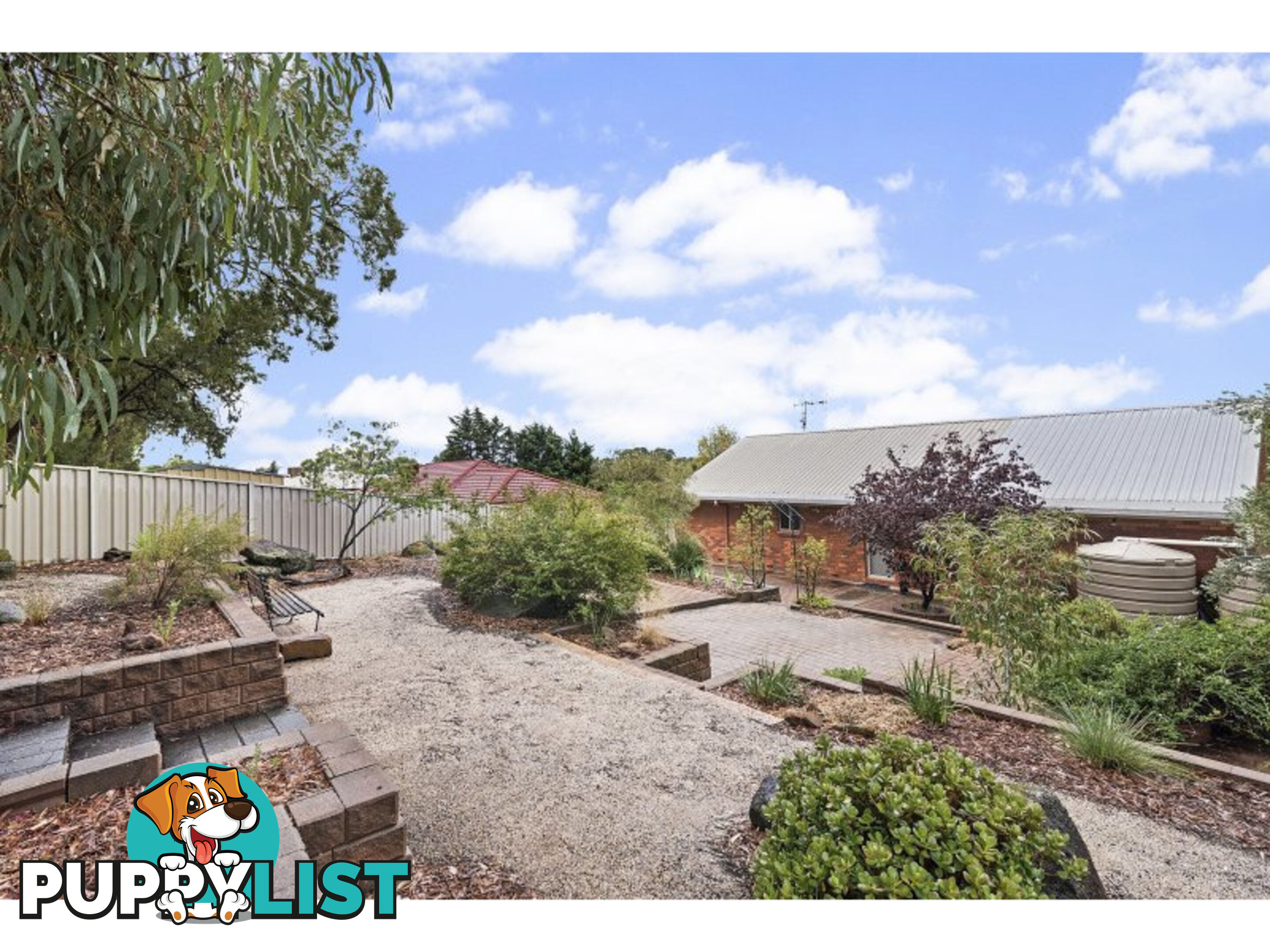 2 8 Langford Court Kennington VIC 3550