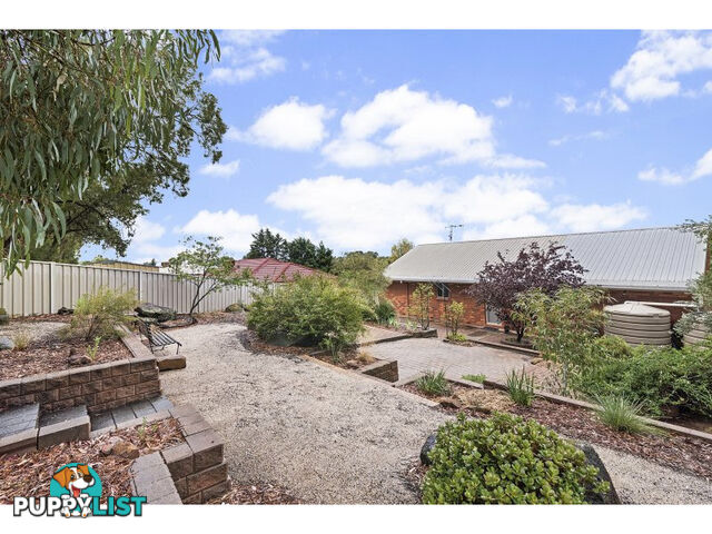 2 8 Langford Court Kennington VIC 3550