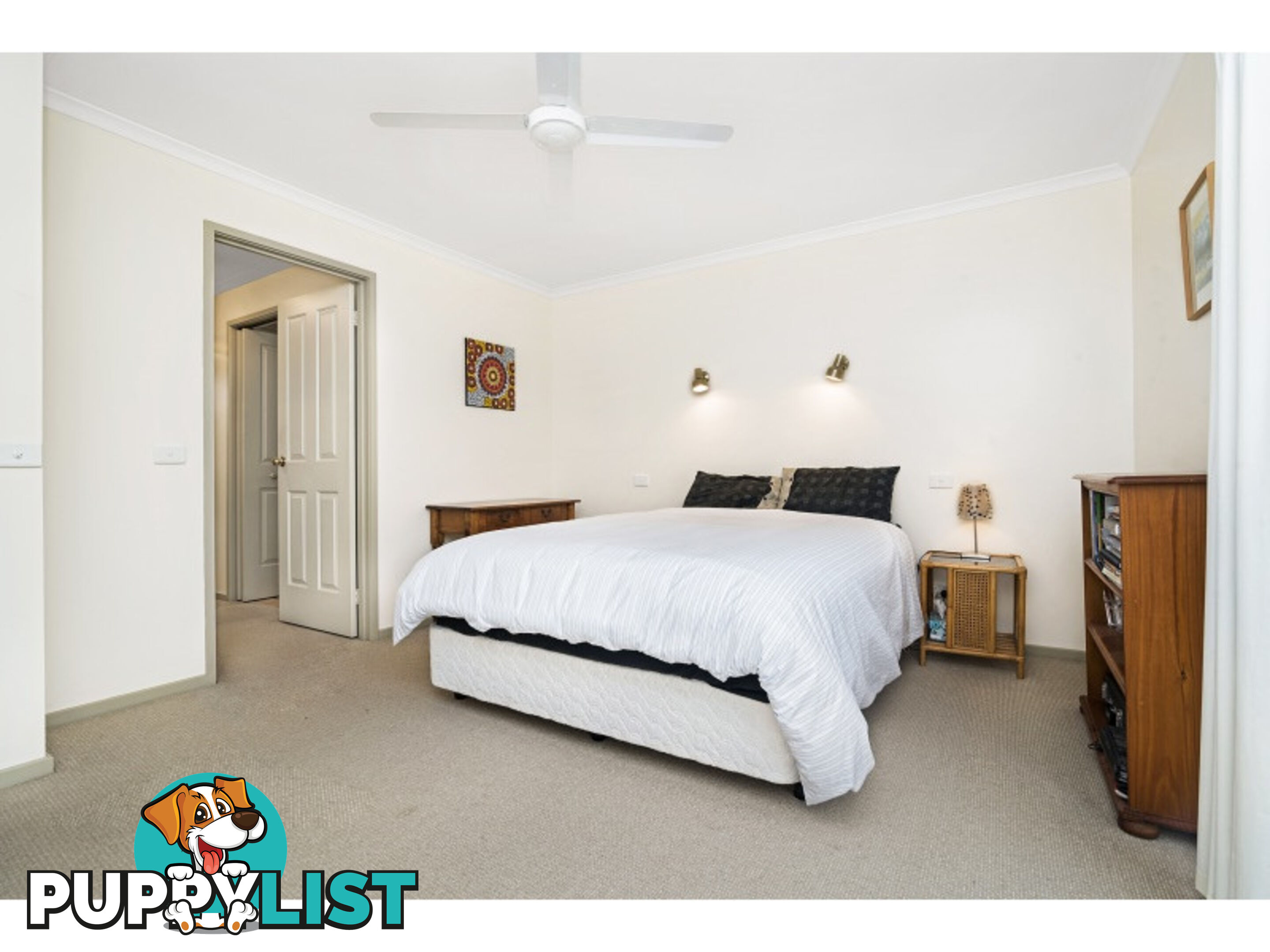 2 8 Langford Court Kennington VIC 3550