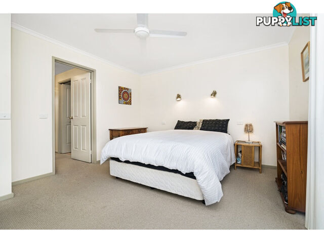 2 8 Langford Court Kennington VIC 3550