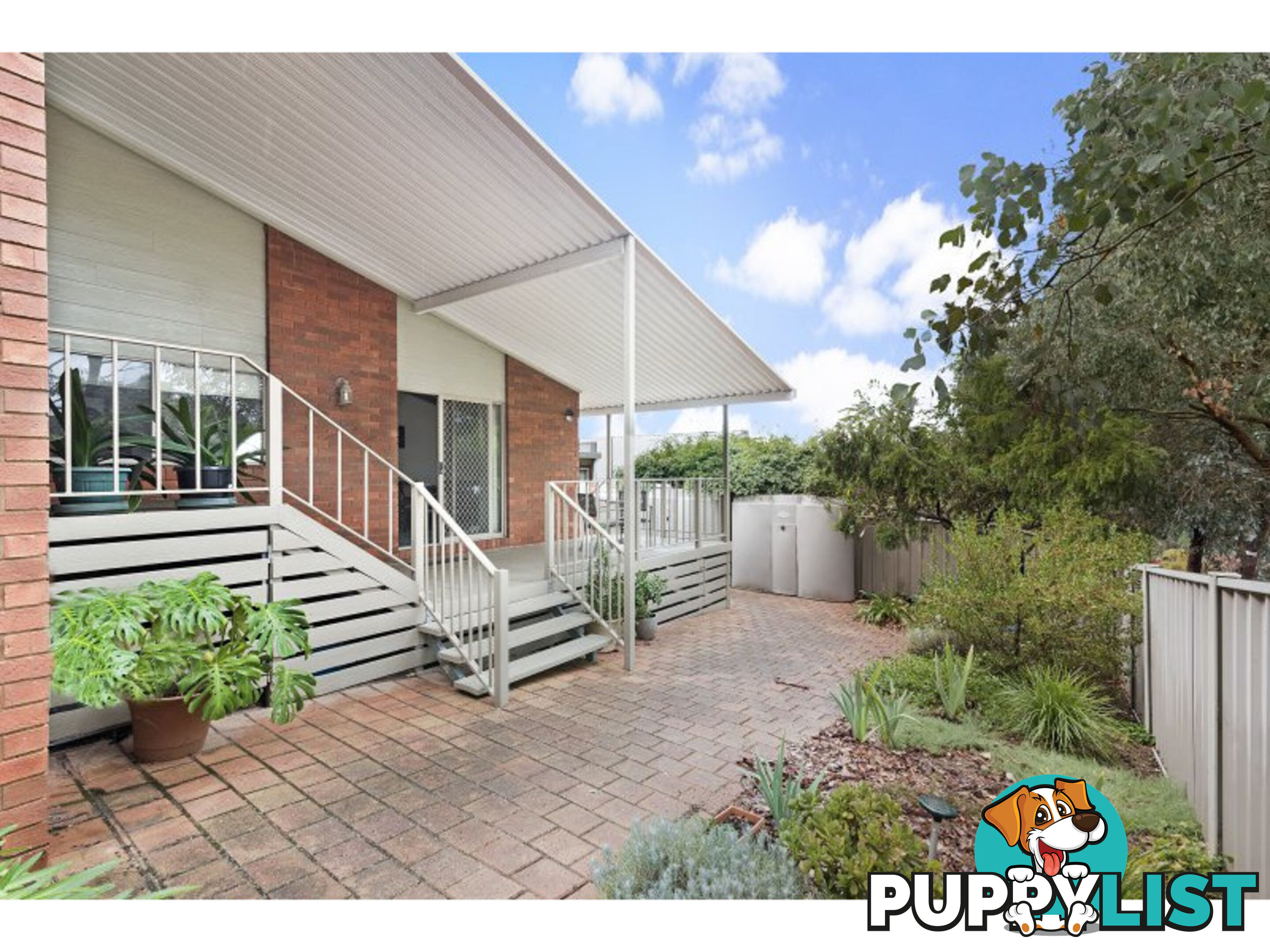 2 8 Langford Court Kennington VIC 3550