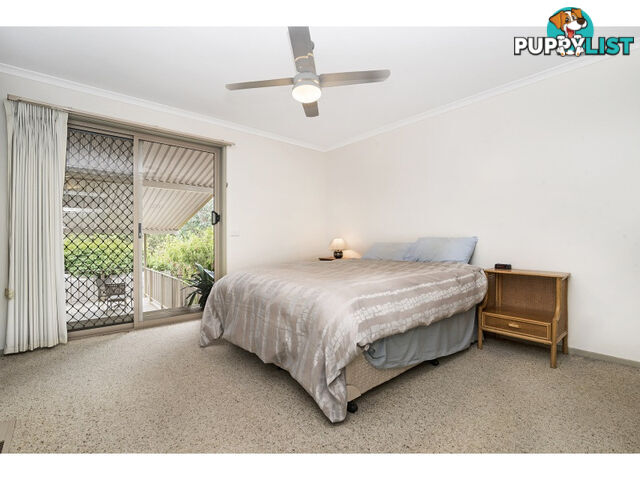 2 8 Langford Court Kennington VIC 3550