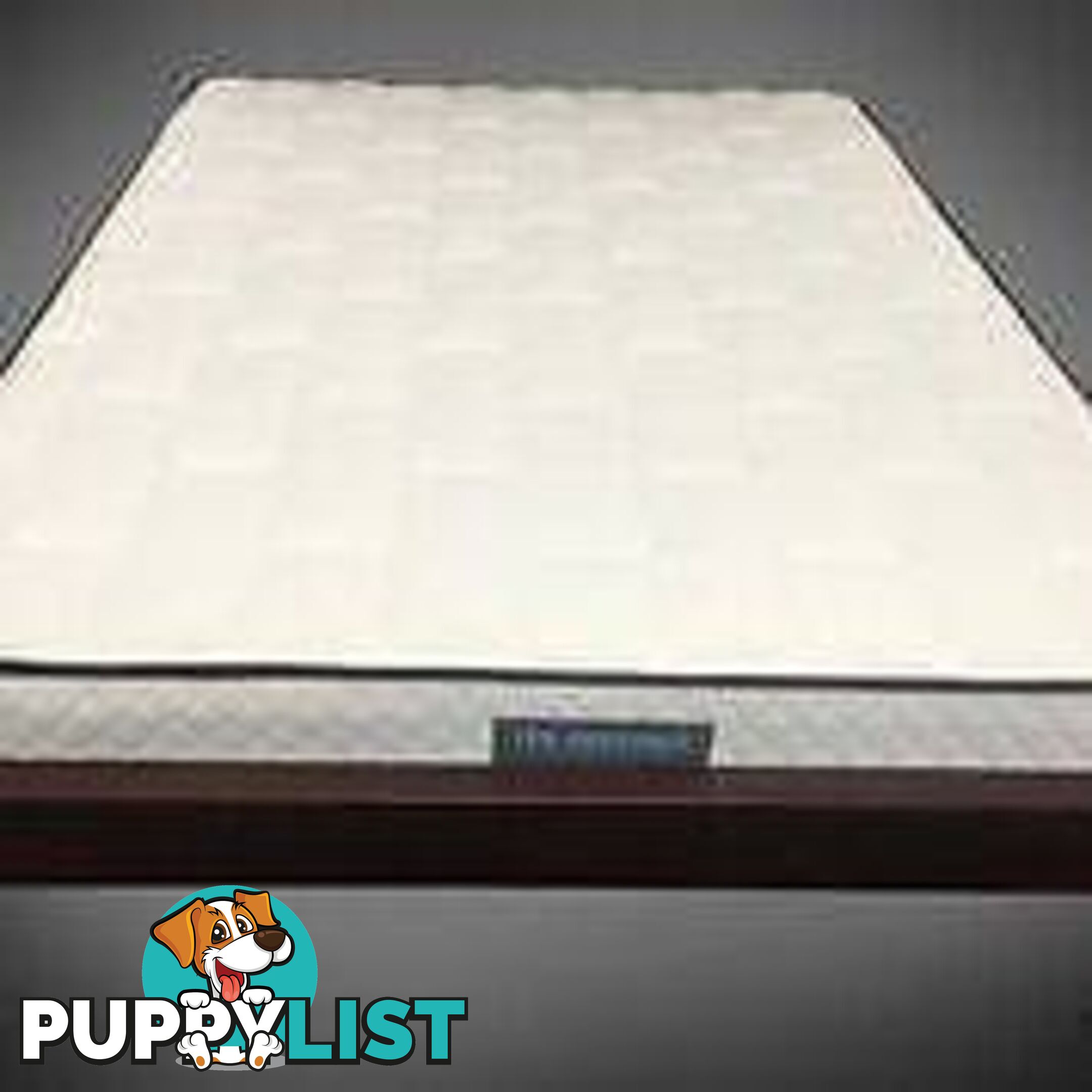 QUEEN LATEX MATTRESS - BRAND NEW