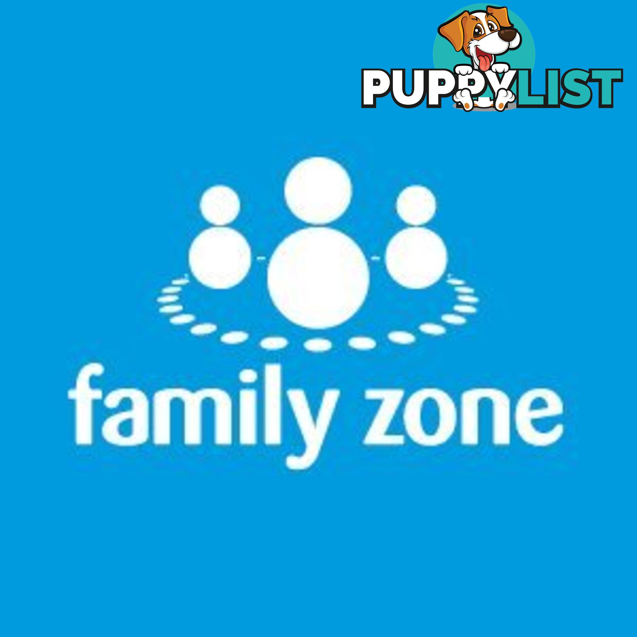 Family Zone Free Trial 6562582691897