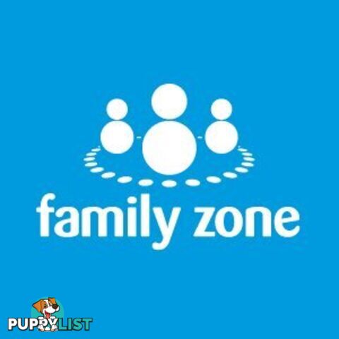 Family Zone Free Trial 6562582691897