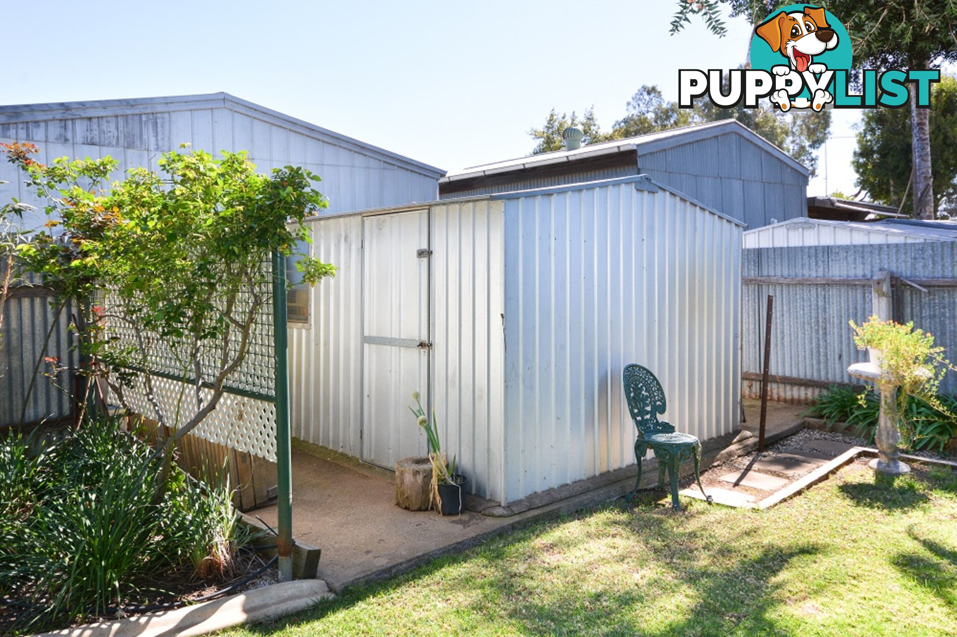 4 Mitchell Street LEETON NSW 2705